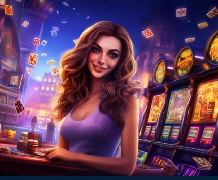 sbobey featured game showcase