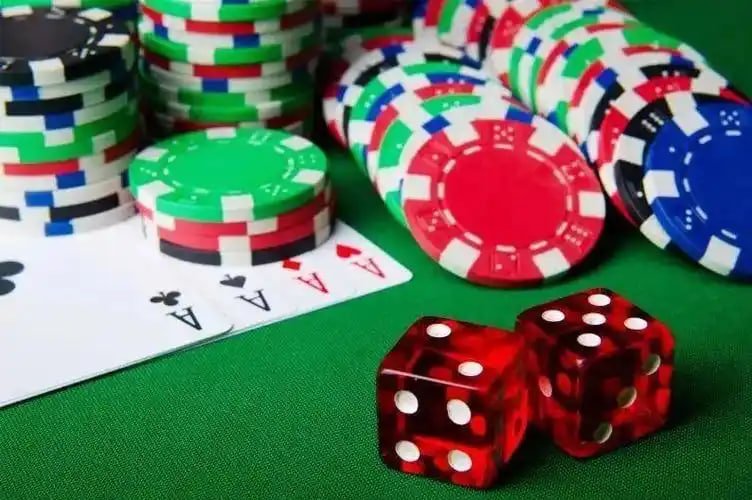 sbobey payment deposit options
