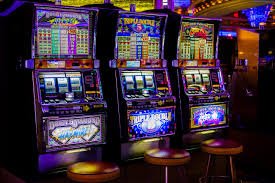 sbobey live blackjack table on mobile