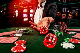 sbobey Liga 1 sportsbook market view