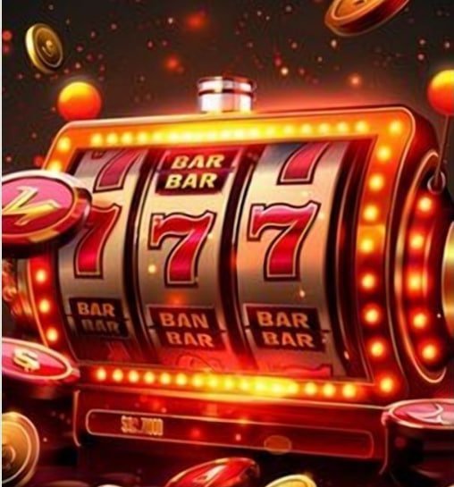sbobey Colok Naga bet slip showing prediction options and current odds