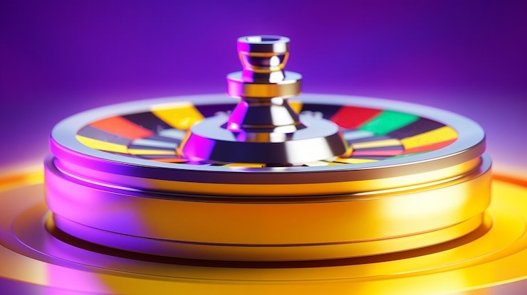 sbobey featured game showcase sbobey featured game showcase