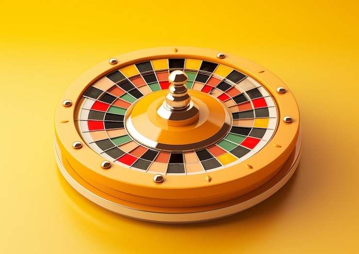 sbobey featured game showcase sbobey featured game showcase