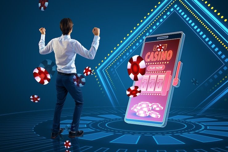 sbobey featured game showcase sbobey featured game showcase