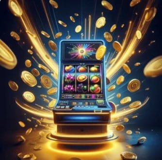 Bet history with settlement details sbobey transaction history showing settled Mobile Legends bets