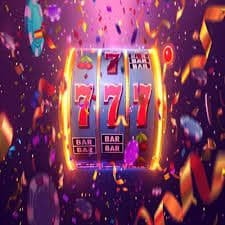 sbobey featured game showcase sbobey featured game showcase